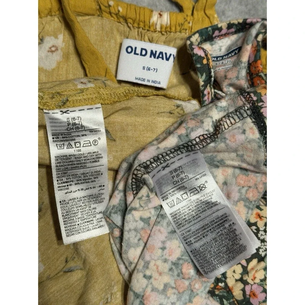 Old Navy old navy